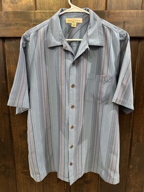 Tommy Bahama